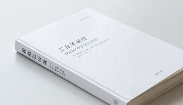 库存管理中产品摆放位置对周转率的影响