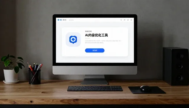 企业礼品组合的实用技巧与长期维护指南