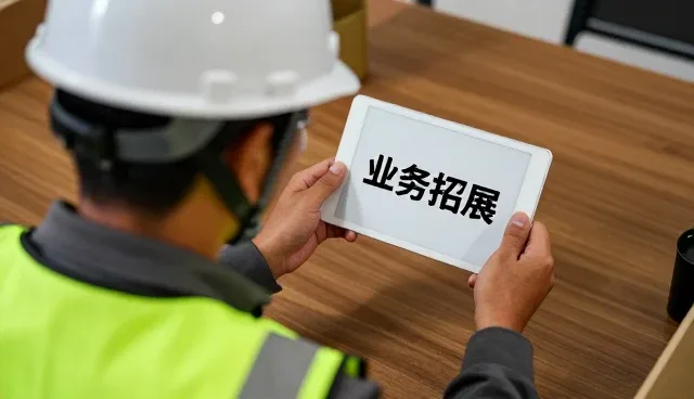 节日礼品组合常见问题及应对策略