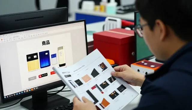 陕西予龙商贸有限公司探索渠道分销更多应用场景