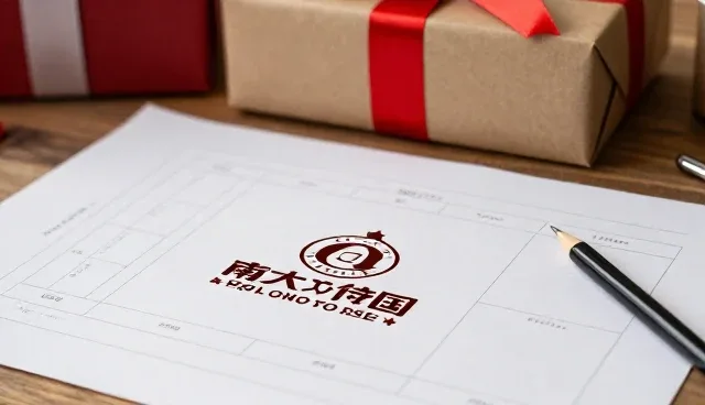 节日礼品组合在渠道分销中的实际应用场景分析