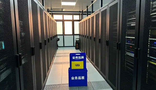 线上店铺运营中品牌识别的优化路径
