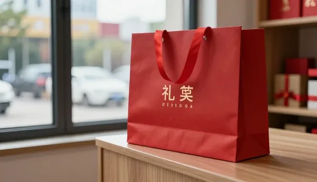定制LOGO产品在商品批发中的应用场景分析