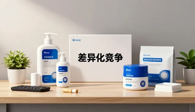 包装设计如何助力品牌传播的深度实践