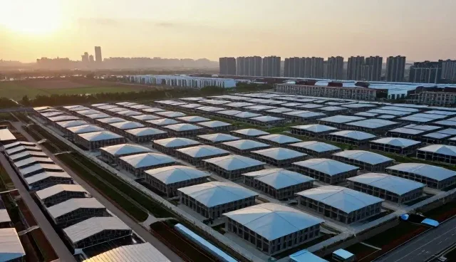 品牌代理选型中的关键考量因素解析