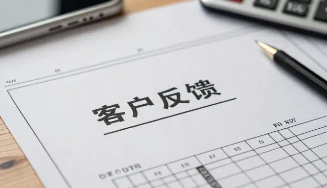 礼品采购趋势下的渠道分销新机遇