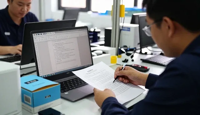 旧房翻新为什么需要商品定制等?