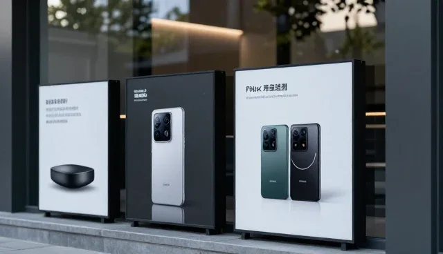 定制LOGO礼品采购中的关键选型要素分析